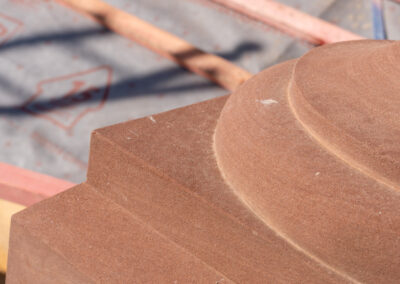 Specialist Building Contractors